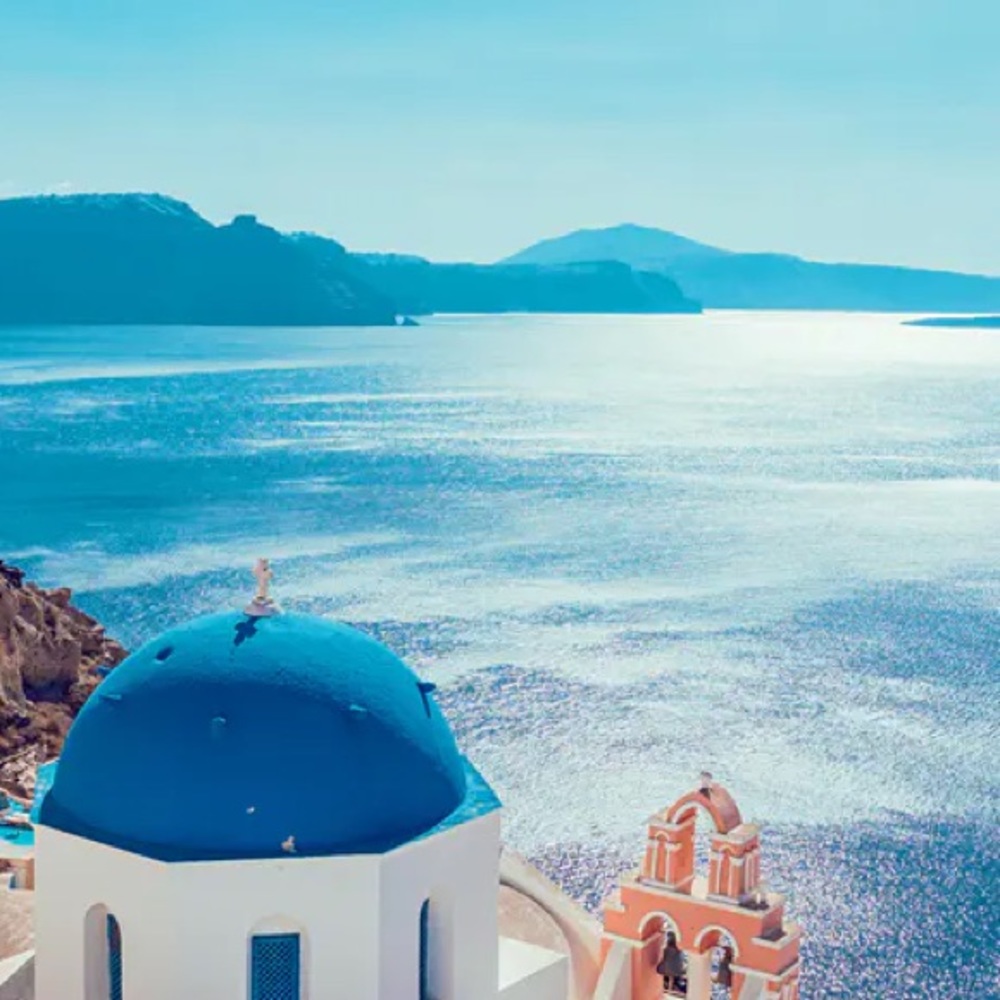 Meet your Posher, Vane